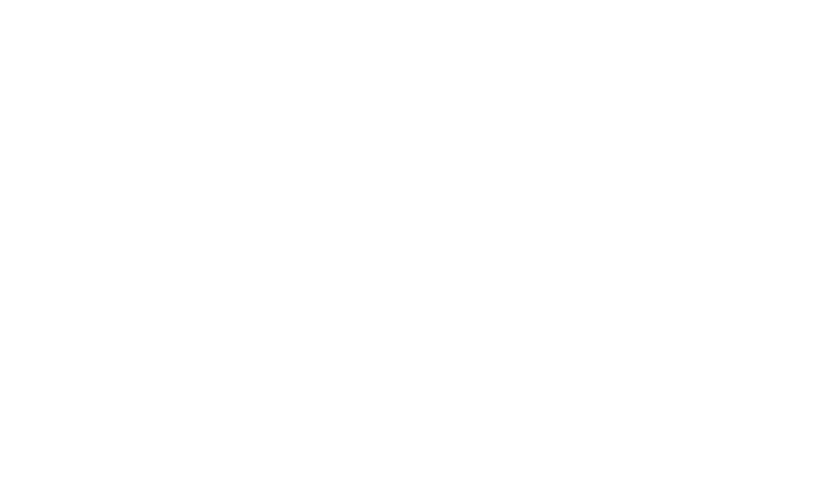 Colli di Saga